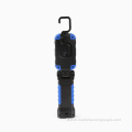 Portable floder Work Lights